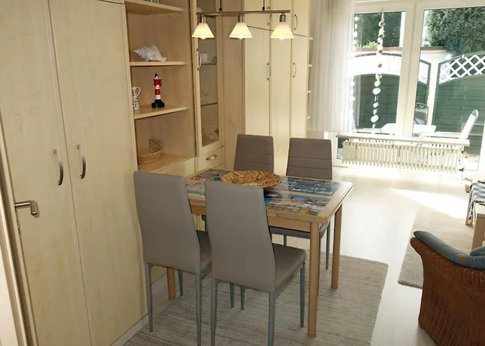 Vosshoern 01