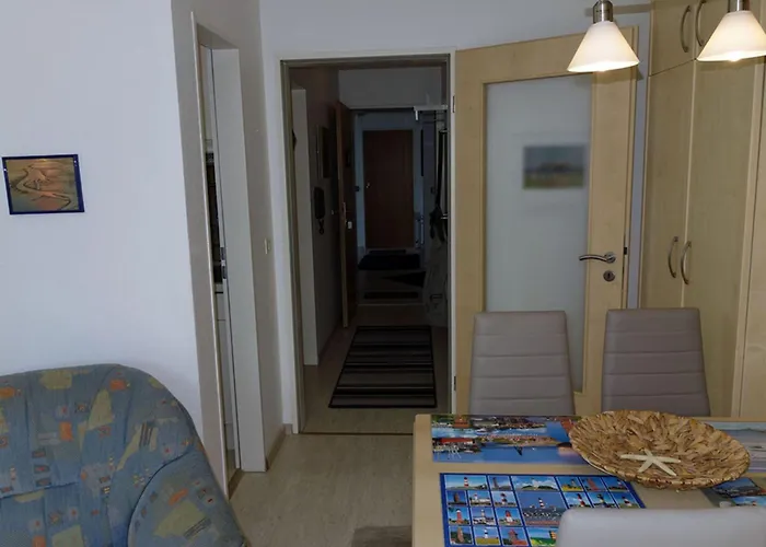 Vosshoern 01